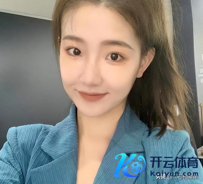 董明珠为什么惬心再次为孟羽童回身 士别三日刮目相待