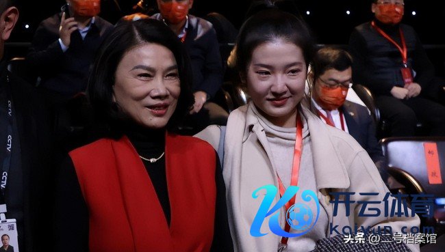董明珠为什么惬心再次为孟羽童回身 士别三日刮目相待